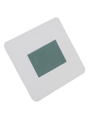 Magnetic Field Film Field Viewer Film High Visibility Lightweight Design - Afbeelding 22 van 34