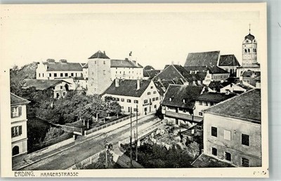 10728651 - 8058 Erding Haagerstrasse