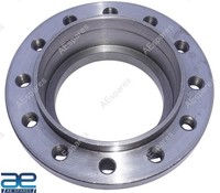 Hinterachsnabe FüR Massey Ferguson 35 135 165 175 185 240 245 250 183255M2