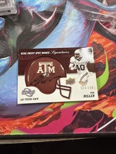 2009 Upper Deck Sweet Spot Baseball 5