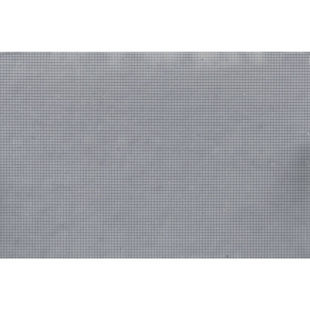 Faller 170313 H0 Chemin de terre miniature 300 x 120 mm pour maquette