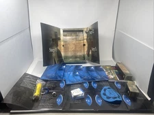 Parelli Level 2 Harmony DVD Natural Horsemanship Training Complete Set