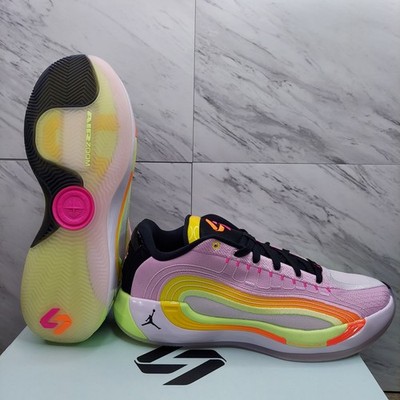 Size 11 - Air Jordan Luka 4 Gone Fishing for sale online | eBay