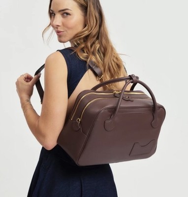 OLEADA Marina Carryall Travel Multifunctional Backpack Bag  display picture 1