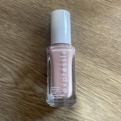 Essie Expressie Quick-Dry