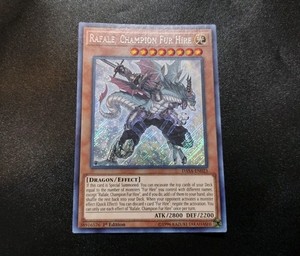 yugioh dark saviors card list Yu-Gi-Oh Dark Saviors Sealed Booster Box of 24 Packs: TCG Cards - Sky main image 1