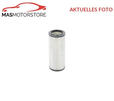 MOTOR LUFTFILTER MOTORFILTER CHAMPION CAF100132R P FÜR CHRYSLER VOYAGER II 2.5L