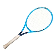 Used Head Graphene 360 Instinct MP Lite Tennis Racket - Great Condition