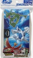 POKEMON FRIENDA FOLDER #2