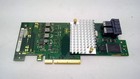 Fujitsu D3327-A12 SAS3008 12Gbps SAS LSI PRAID CP400i Storage Controller Card