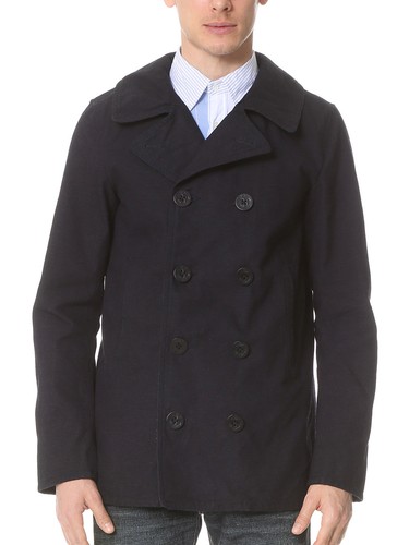 buy windbreak near me