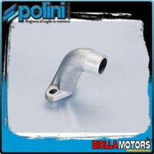 215.0120 COLLETTORE ASPIRAZIONE POLINI D.19 MINARELLI V1