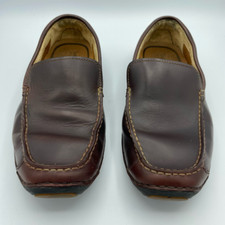 TIMBERLAND ANNAPOLIS MEN
