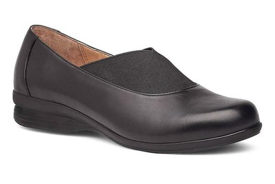 dansko ann