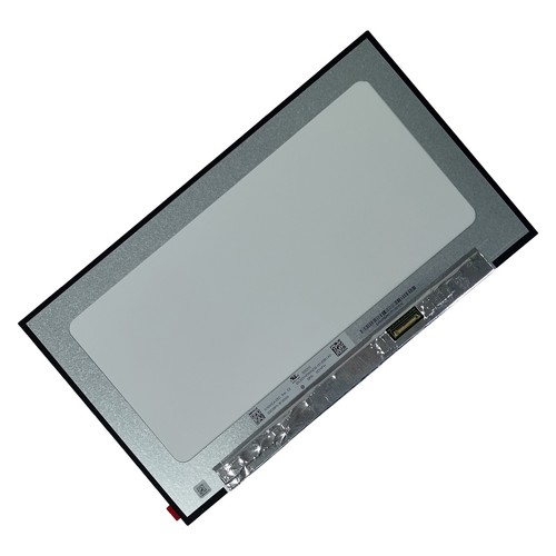 N140HCA-E5C REV.C2 30 Pins FHD Screen Replacement LCD Display 08KN8F NO-touch - 第 4/7 張圖片