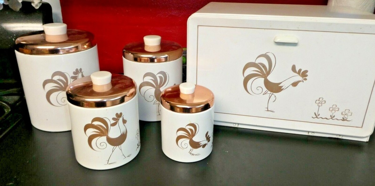 米国　ランズバーグ社　RANSBURG　ブルー　ケーキ　ストッカー　ドーム 米国 ランズバーグ社 RANSBURG ブルー ケーキ ストッカー ドーム