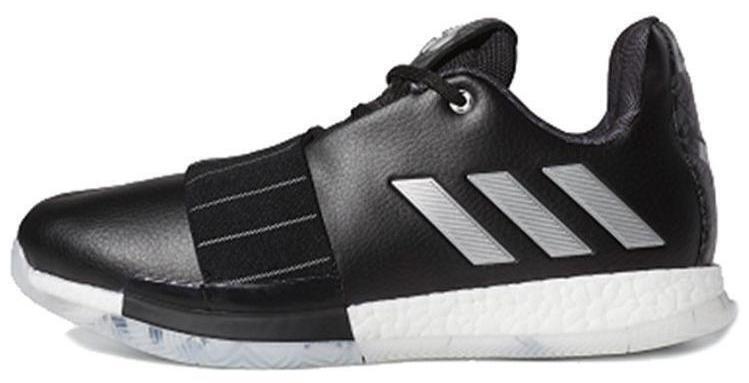 Adidas Harden Vol. 3 Wanted for sale | eBay