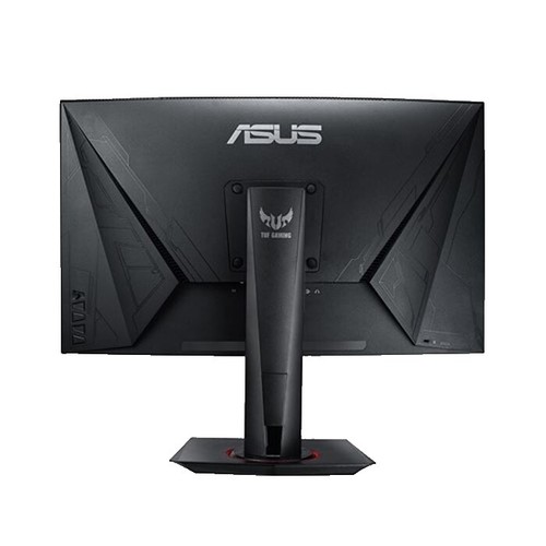 ASUS ROG Swift PG279Q 27 inch LED Monitor 165 HZ 2560x1440p