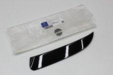 AMG SEITENSPOILER rechts Stoßstange hinten + MERCEDES CLA W117 45 + A1178853601