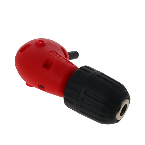 Angle Drill Attachment Adapter Electric 