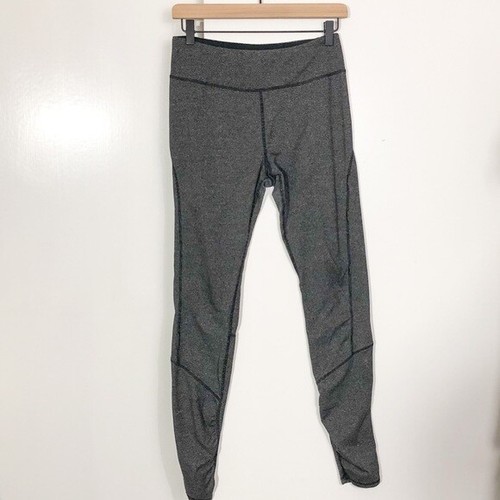 KYODAN LEGGINGS WOMENS SIZE MEDIUM | eBay