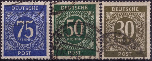 Worldwide US Machin Ireland GB India Kansas Israel Poland &moreVintageLot#1664 - Picture 14 of 21