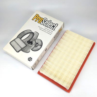NAPA 26035 ProSelect Commerical Air Filter - PA4107 88035 AF1040