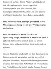 Bild 4 von 12