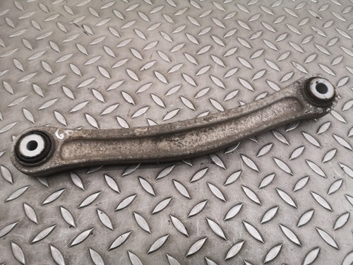 Porsche Cayenne Querlenker hinten rechts 7L0505376A 4.8 9P 2007 25823195