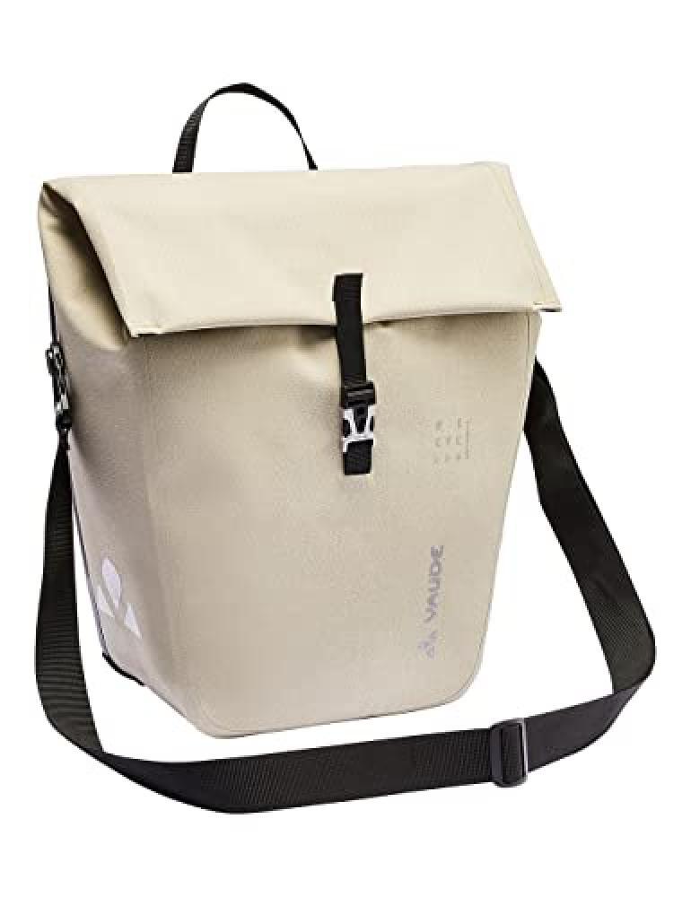 (TG. Taglia Unica) VAUDE Recycle Pro Single - NUOVO