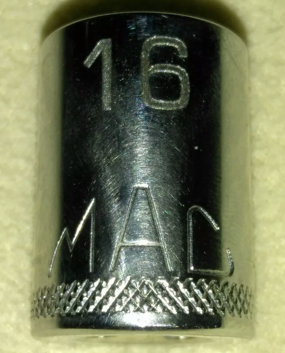 Picture 1 of 3