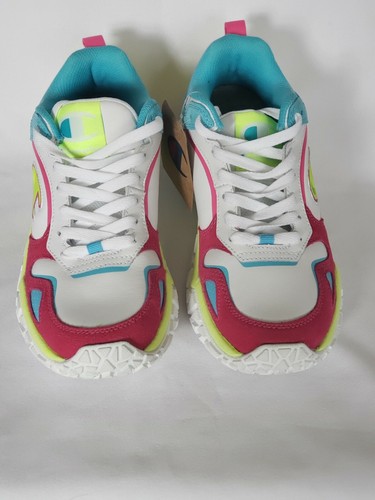 champion tank sneakers