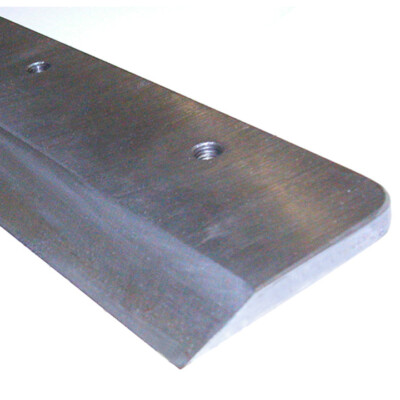 KW-TRIO 3943 BLADE KNIFE