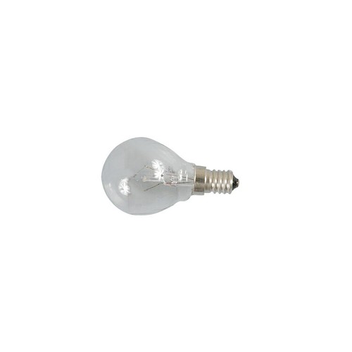 Genuine 166016 Gaggenau Wall Oven Bulb for sale online eBay
