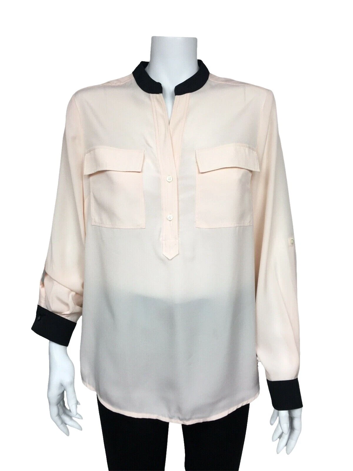 Regular Size M LORD & TAYLOR Tops for Women