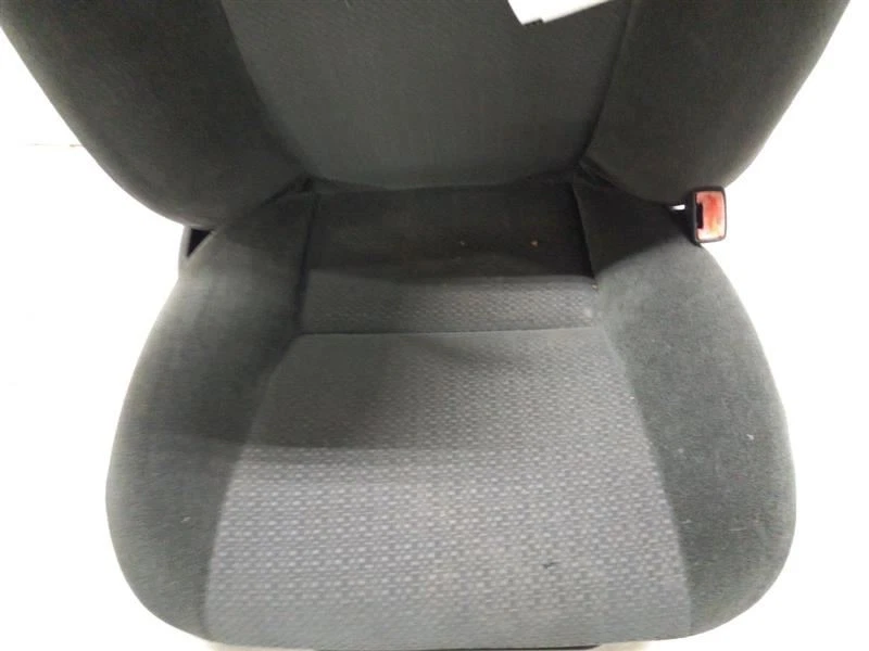 ASIENTO DEL PASAJERO DELANTERO PARA TOYOTA COROLLA 2002-2004 Foto 3 de 4