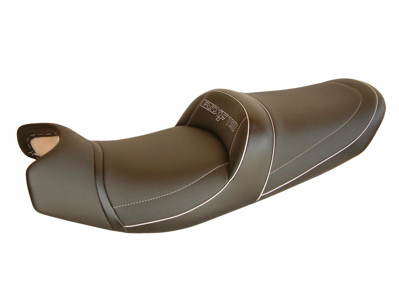 Suzuki GSX 1100 F GV72 C 88/94 Selle , Seat