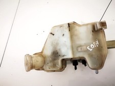 Liquide de frein Ford FIESTA