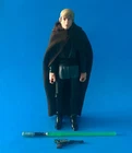 STAR WARS VINTAGE COLLECTION LUKE SKYWALKER JEDI KNIGHT VC175