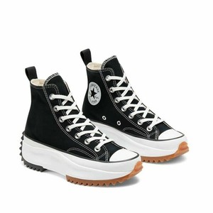 converse run star hike mens