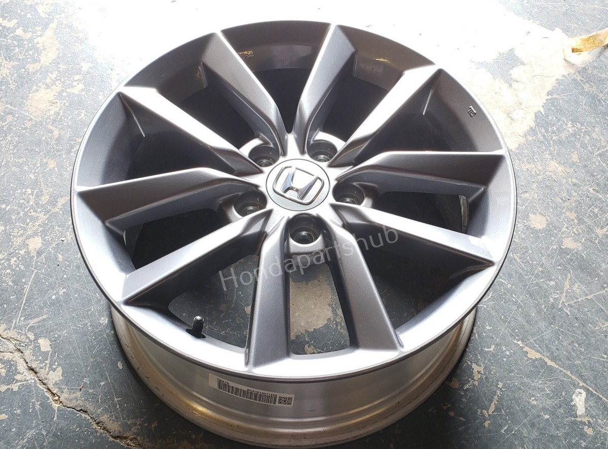 HONDA アイアンブルドッグ バラ売り不可】ナガノ メカブル・ターボⅡと1/100 スーパードッグとLS