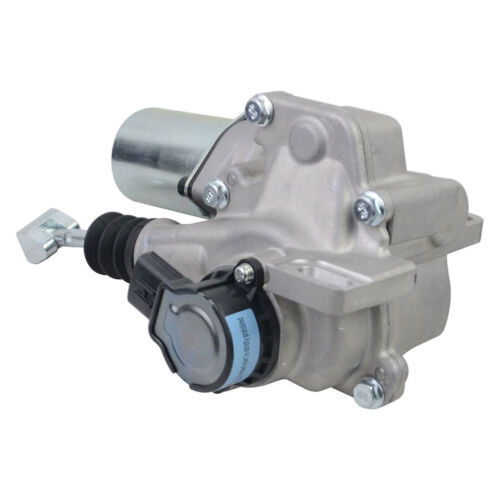 New Clutch Actuator Assy 31360-12030 Fits For Toyota Auris Corolla Verso Yaris - Picture 6 of 12
