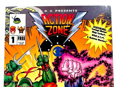 ZONE 図録 USDAhardinessmap.jpg