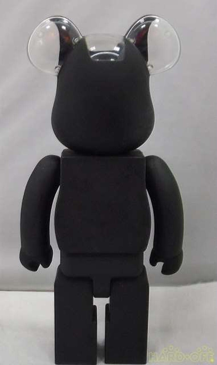 MEDICOM TOY - temperrance_h Medicom Toy RAH - Masked Rider ZX