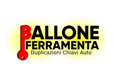 DUPLICAZIONE CHIAVI AUTO - RIPARAZIONE COVER E PULSANTI