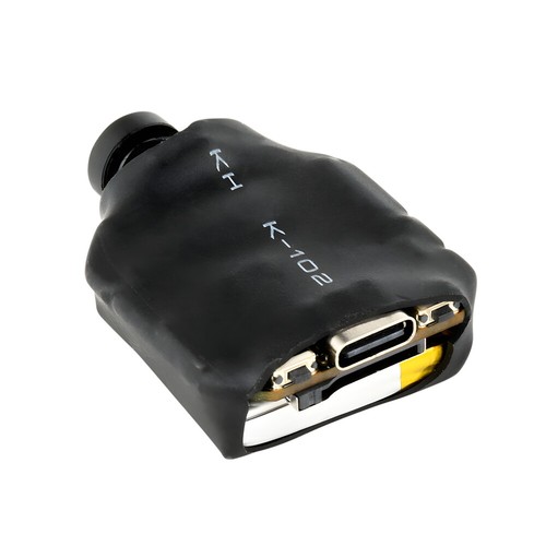 5X Zoom 1080P HD WIFI Wireless IP Screw Camera DIY Mini Smallest Video Recorder - Picture 22 of 24