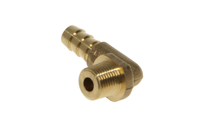 Elettrovalvola Stirella De Longhi 5212810051