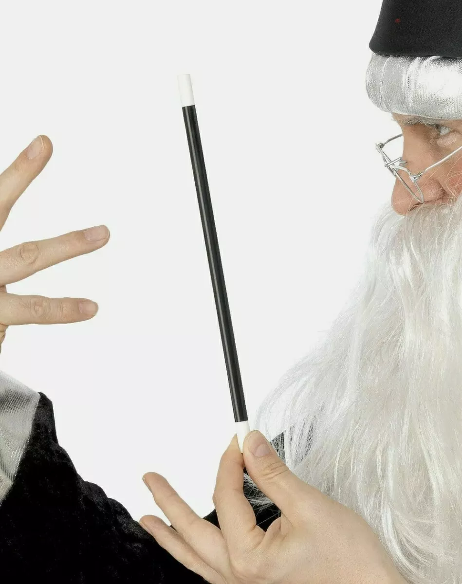 Kids magic wand online