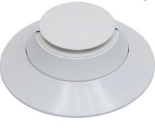Fire-lite Sd365 Addressable Photoelectric Smoke Detector