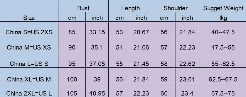 Cardigã feminino suéter cardigã de cashmere manga comprida com botão frontal - Imagem 2 de 4